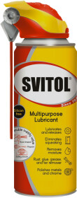 Мастило SVITOL Multipurpose Lubricant