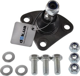 Головне фото