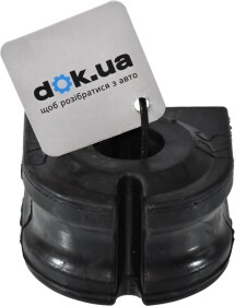 Втулка стабилизатора Applus 24539AP