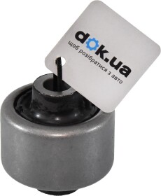 Головне фото