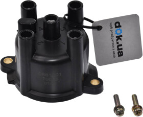 Головне фото