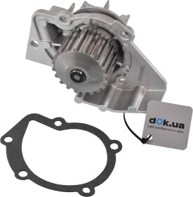 Помпа Dayco dp042