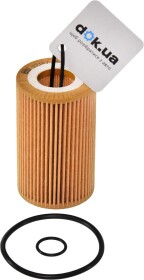 Головне фото