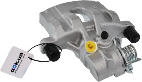 Тормозной суппорт A.B.S. 430301