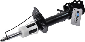 Головне фото