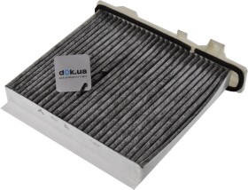 Головне фото