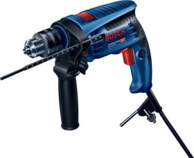 Дрель ударная Bosch GSB 13 RE Professional сетевая
