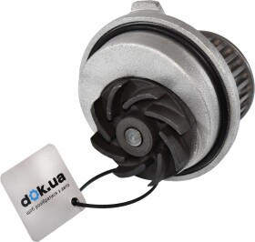 Помпа LPR WP0024