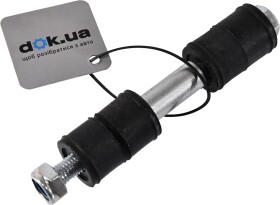 Стійка стабілізатора Q-Fix Q0340025