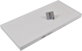 Фильтр салона Hengst Filter E1908LI