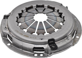 Корзина сцепления Aisin CTX-166