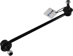 Стойка стабилизатора Ashika 106-0H-H05L