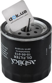 Головне фото