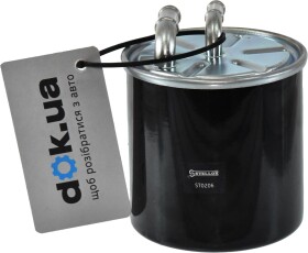 Головне фото