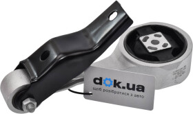 Головне фото