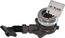 Выжимной подшипник JP Group 1530301000