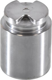 Поршень тормозного суппорта Frenkit P354501