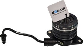 Выжимной подшипник LuK 510 0242 10