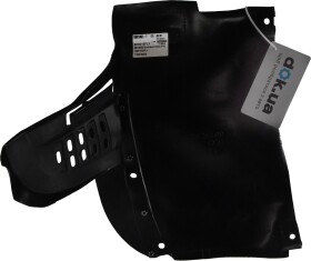 Подкрылок FPS FP0065387