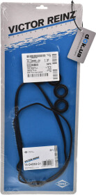 Комплект прокладок клапанной крышки Reinz 15-54083-01