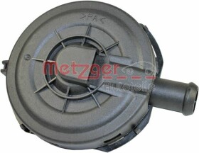 Клапан вентиляции картерных газов Metzger 2385036