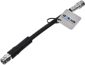 Тормозной шланг Febi 23156