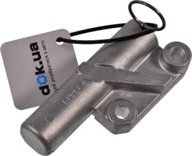Натяжитель ремня ГРМ SKF VKM 75684
