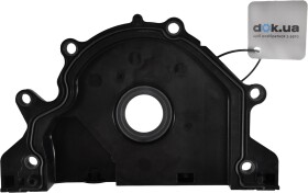 Сальник коленвала VAG 04L103151A