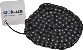 Цепь ГРМ INA 553001810