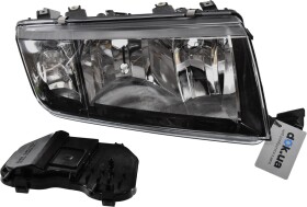 Основная фара TYC 20-6229-15-2