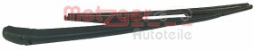 Щетки стеклоочистителя Metzger 2190151