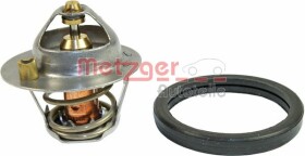 Термостат Metzger 4006231