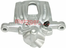 Тормозной суппорт Metzger 6250233