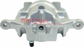 Тормозной суппорт Metzger 6250382