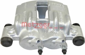 Тормозной суппорт Metzger 6250664