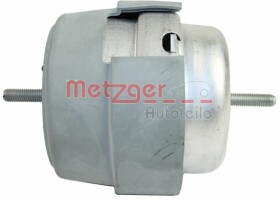 Подушка двигуна Metzger 8053752
