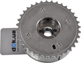 Шестерня распредвала Toyota / Lexus / Daihatsu 1305028012