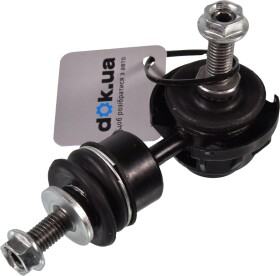 Стійка стабілізатора TRT r4013r