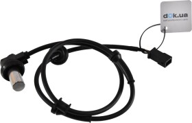 Датчик ABS Bremi 50301