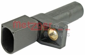 Датчик положения коленвала Metzger 902006