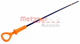 Оливний щуп Metzger 8001001