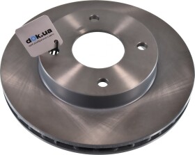 Головне фото