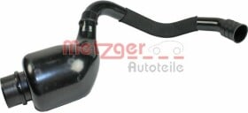 Сепаратор масла Metzger 2385045