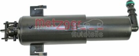 Форсунка системы очистки фар Metzger 2220537