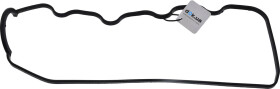 Прокладка клапанной крышки Elwis Royal 1538811
