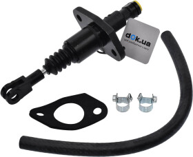 Головне фото