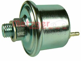 Датчик давления масла Metzger 906013