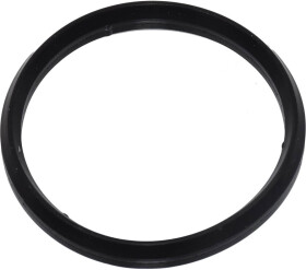 Прокладка клапанной крышки Reinz 71-31649-00