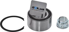 Подшипник ступицы колеса Fast FT22044