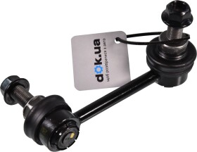 Стойка стабилизатора CTR CLN73R